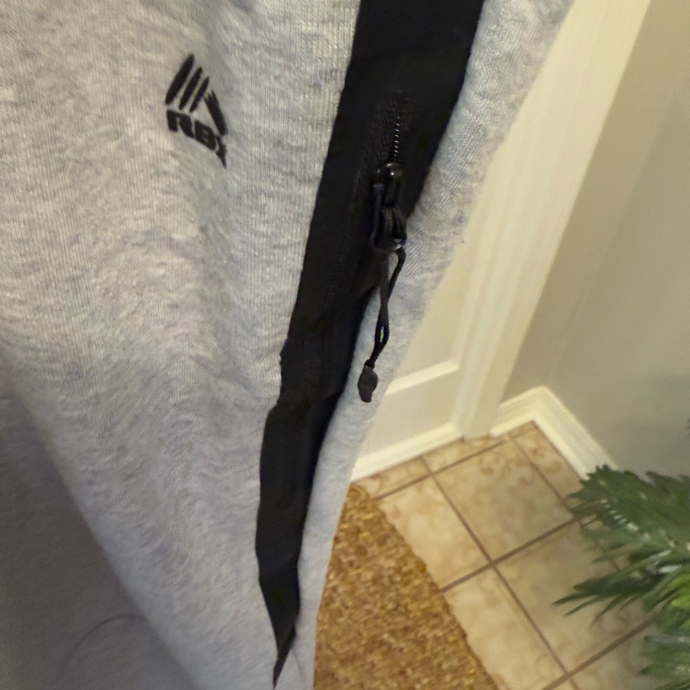 2 Piece Bundle Sweatpants Joggers 3XL - Picture 13 of 16